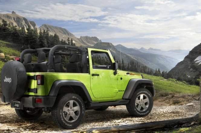 jeep-wrangler-mountain-2012-340285